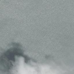 Satellite imagery of Ciminaytoy Point, PH