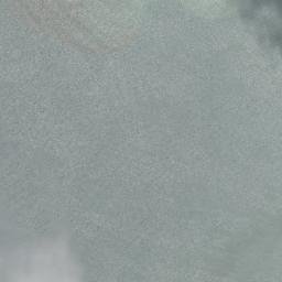 Satellite imagery of Ciminaytoy Point, PH