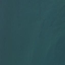 Satellite imagery of Pili Point, PH