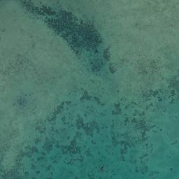 Satellite imagery of Tindog Point, PH