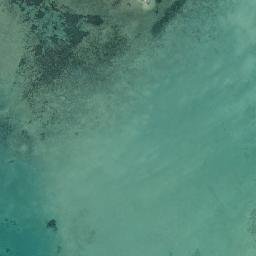 Satellite imagery of Tindog Point, PH