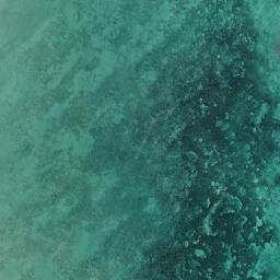 Satellite imagery of Tindog Point, PH