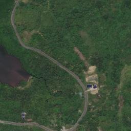 Satellite imagery of Cabalagnan Point, PH