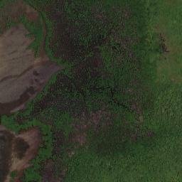 Satellite imagery of Cabarasan Point, PH