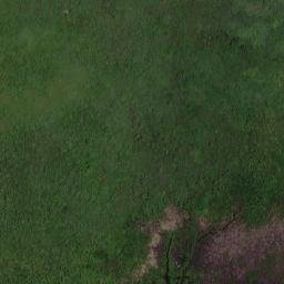 Satellite imagery of Cabarasan Point, PH