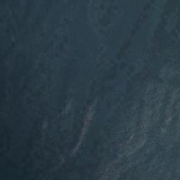 Satellite imagery of Punta de Cal, CO