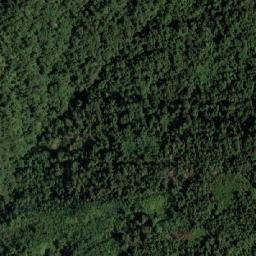 Satellite imagery of Cuesta de Basilio, CO