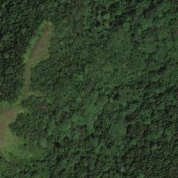Satellite imagery of Cuchilla de Lacudore, CO