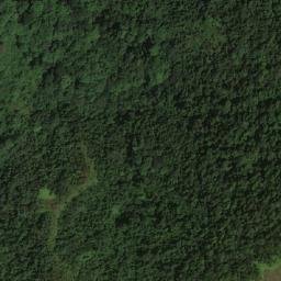 Satellite imagery of Cuchilla de Lacudore, CO