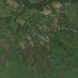 Satellite imagery of Loma El Morro, CO