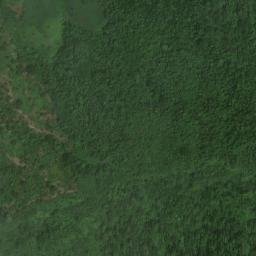 Satellite imagery of Loma El Morro, CO