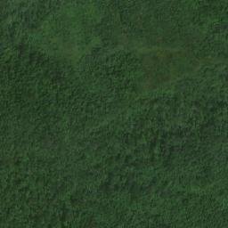 Satellite imagery of Loma El Morro, CO
