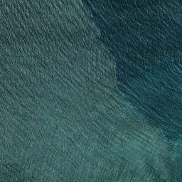 Satellite imagery of Punta del Hierro, VE