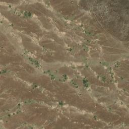 Satellite imagery of Barki, DJ