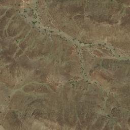 Satellite imagery of Guedaouaraba, DJ