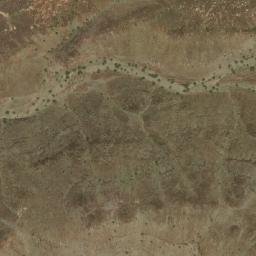 Satellite imagery of Guedaouaraba, DJ
