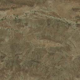 Satellite imagery of Guedaouaraba, DJ