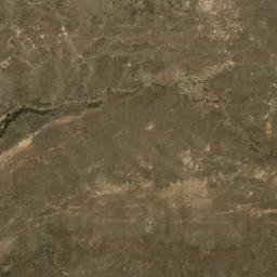 Satellite imagery of Oudougo Djôgta, DJ