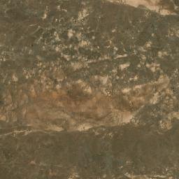 Satellite imagery of Oudougo Djôgta, DJ