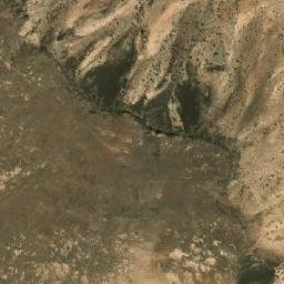 Satellite imagery of Oudougo Djôgta, DJ