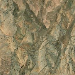 Satellite imagery of ‘Alanley, DJ