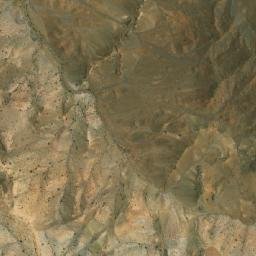 Satellite imagery of ‘Alanley, DJ