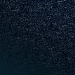 Satellite imagery of Destacado Rocks, PH