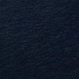 Satellite imagery of Destacado Rocks, PH