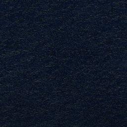 Satellite imagery of Destacado Rocks, PH