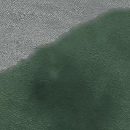 Satellite imagery of Custodio Point, PH