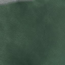 Satellite imagery of Custodio Point, PH