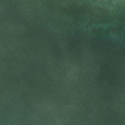 Satellite imagery of Flat Rock, PH