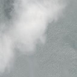 Satellite imagery of Ciminaytoy Point, PH