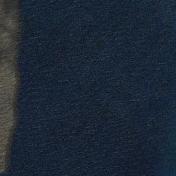 Satellite imagery of Sabil Point, PH