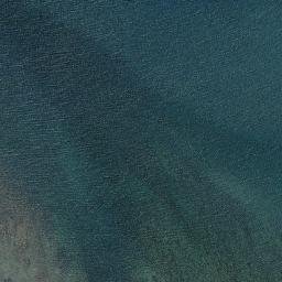 Satellite imagery of Sabil Point, PH