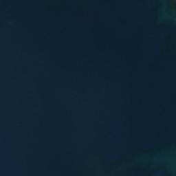 Satellite imagery of Santo Niño Point, PH