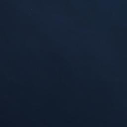 Satellite imagery of Lauaan Point, PH