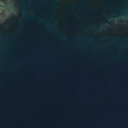 Satellite imagery of Lauaan Point, PH