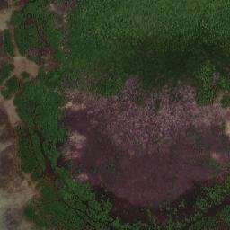 Satellite imagery of Cabarasan Point, PH