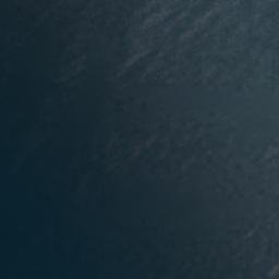 Satellite imagery of Punta Ébano, CO