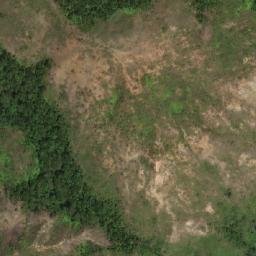 Satellite imagery of Cuchilla de Lacudore, CO