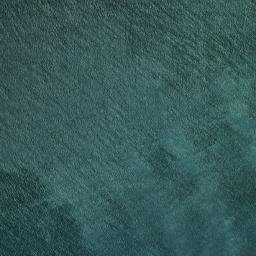 Satellite imagery of El Vigía, VE