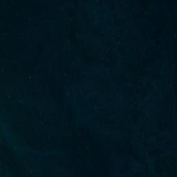 Satellite imagery of Punta Cardón, VE