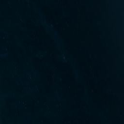 Satellite imagery of Punta Cardón, VE