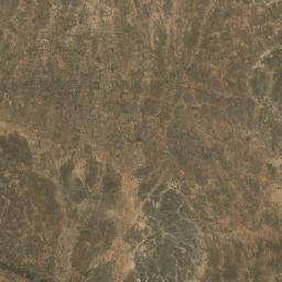 Satellite imagery of Kifillou, DJ