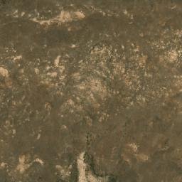 Satellite imagery of Oudougo Djôgta, DJ