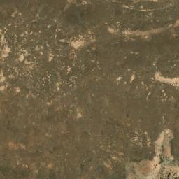 Satellite imagery of Oudougo Djôgta, DJ