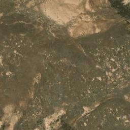 Satellite imagery of Oudougo Djôgta, DJ