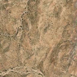 Satellite imagery of Ichcha Djillab, DJ