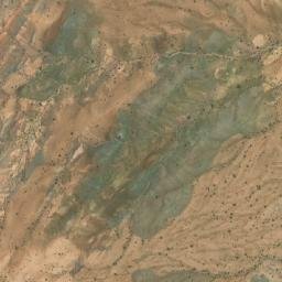 Satellite imagery of Ichcha Djillab, DJ